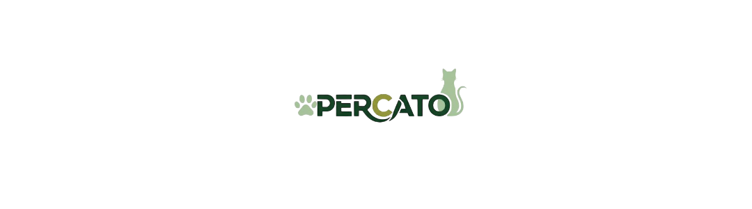 PERCATO